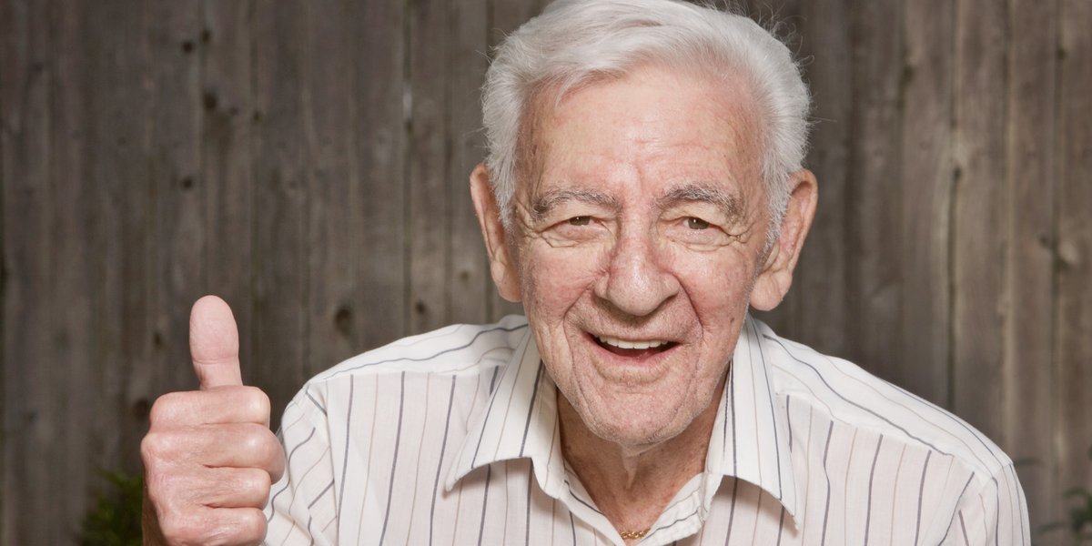 How Old Is Kyojuro Rengoku in Your Name?